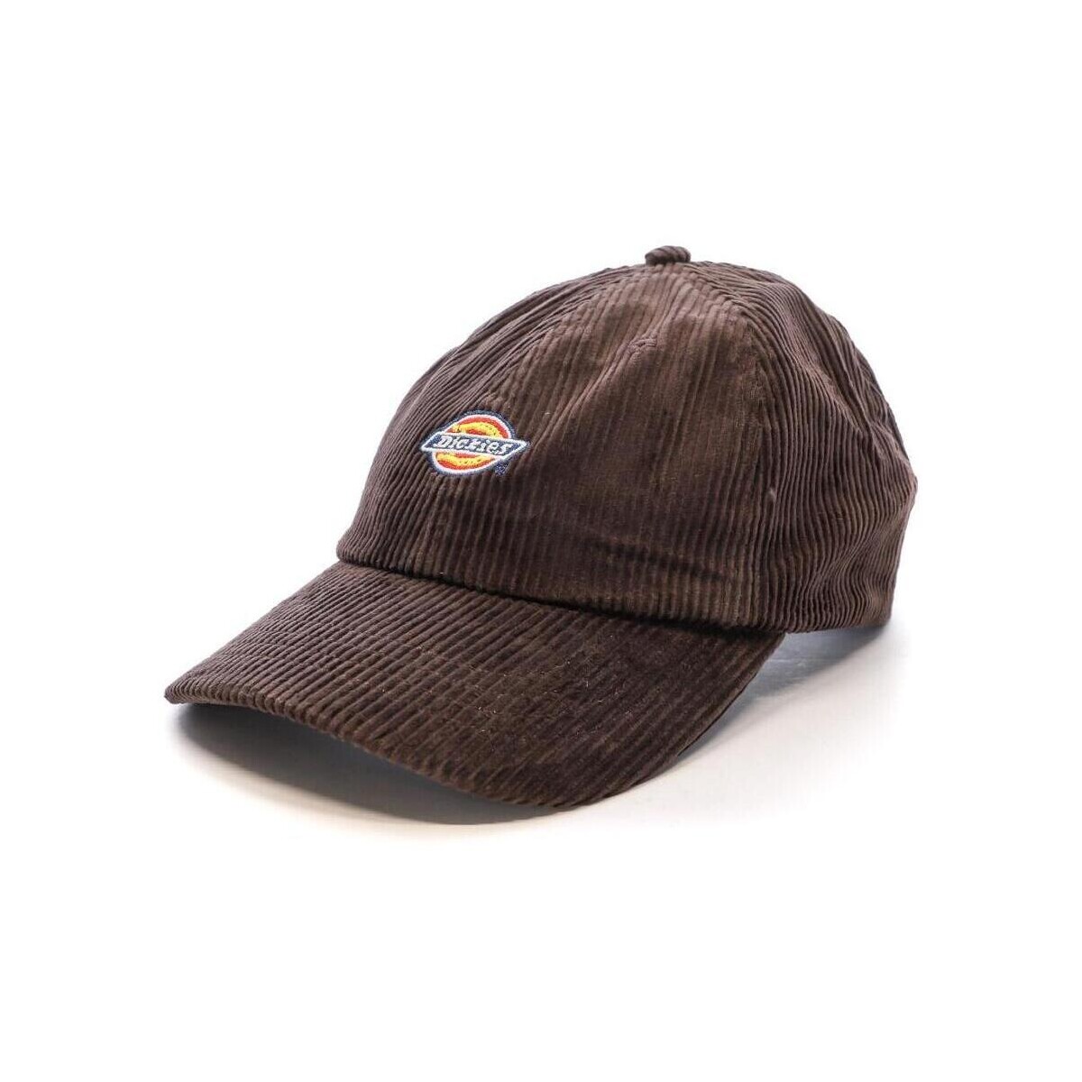 Acessórios Homem Boné Dickies  Castanho