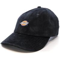 Acessórios Homem Boné Dickies  Preto