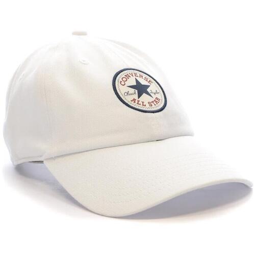 Converse  Branco