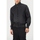 Textil Homem Casacos  Blauer BRAHMS Preto