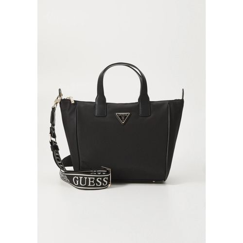 Guess 92651 Preto