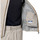 Textil Homem Jaquetas K-Way K5127QW Bege