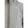 Textil Homem Jaquetas K-Way K2124EW Azul
