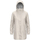 Textil Mulher Jaquetas K-Way K5127NW Bege
