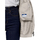 Textil Mulher Jaquetas K-Way K5127NW Bege