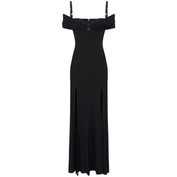 Elisabetta Franchi ABR0851E2