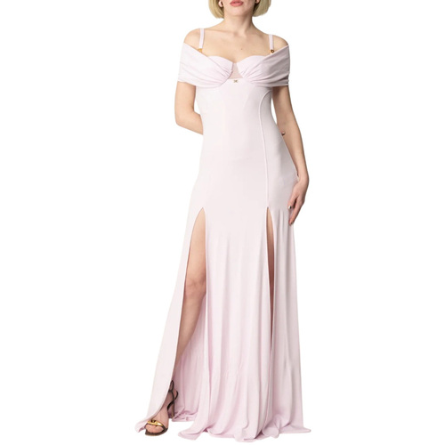 Elisabetta Franchi ABR0851E2 Rosa