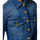 Textil Mulher Jaquetas Elisabetta Franchi BJ37I51E2 Azul