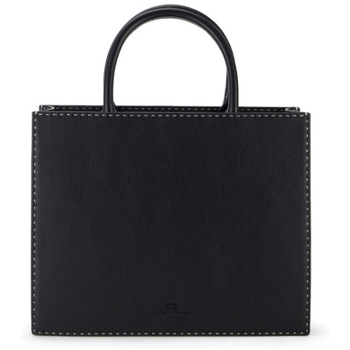 Elisabetta Franchi BS09A51E2 Preto