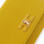 Malas Mulher Bolsa Elisabetta Franchi BS11A51E2 Amarelo