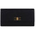 Malas Mulher Bolsa Elisabetta Franchi BS32A51E2 Preto