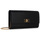 Malas Mulher Bolsa Elisabetta Franchi BS32A51E2 Preto