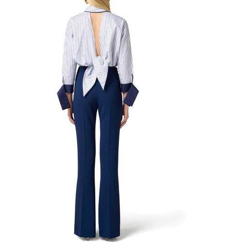 Elisabetta Franchi CA09451E2 Branco