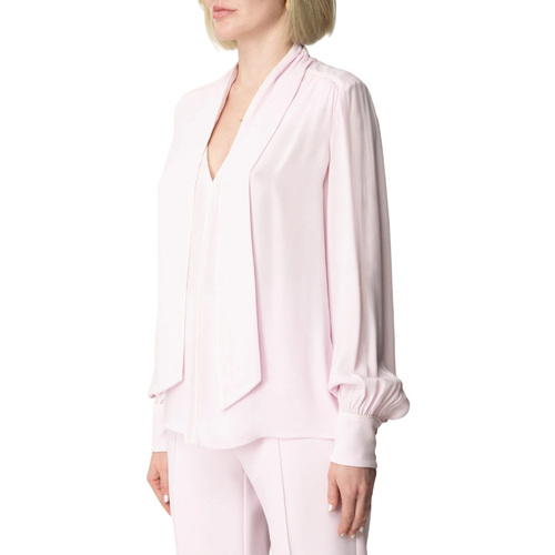 Elisabetta Franchi CA10451E2 Rosa
