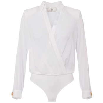 Elisabetta Franchi CB00751E2
