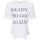 Textil Mulher T-shirts e Pólos Elisabetta Franchi MA03451E2 Bege