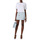 Textil Mulher T-shirts e Pólos Elisabetta Franchi MA60N51E2 Bege