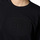 Textil Mulher Sweats Elisabetta Franchi MD00551E2 Preto
