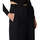 Textil Mulher Calças Elisabetta Franchi PA08751E2 Preto