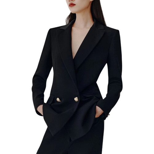 Marella 130410230 Preto
