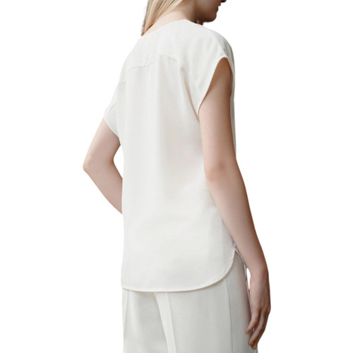 Marella 131110130 Branco