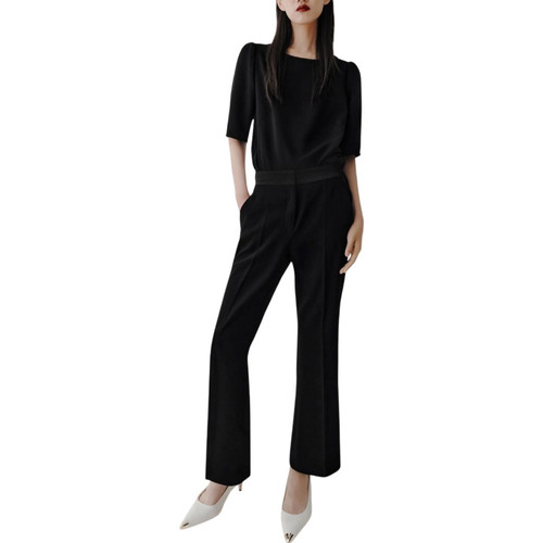 Marella 13111023 Preto
