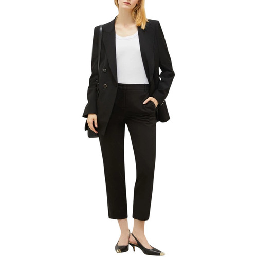 Marella 131310210 Preto