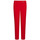 Textil Mulher Calças Marella 131310410 Vermelho