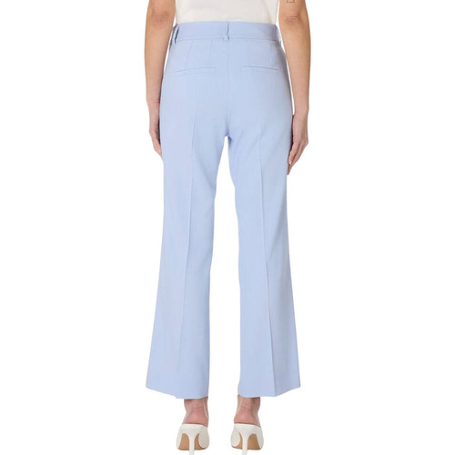 Marella 131310910 Azul
