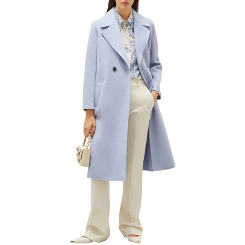 Marella 13131191 Branco