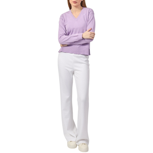 K-Way K2135SW Violeta