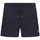 Textil Homem Shorts / Bermudas K-Way K8136LW Azul