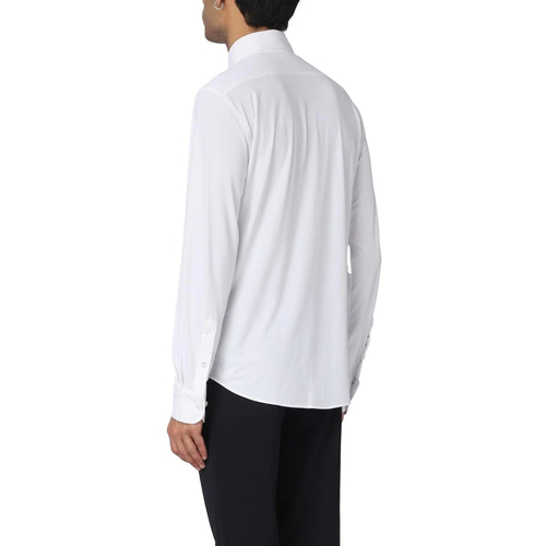 Rrd - Roberto Ricci Designs S25251 Branco