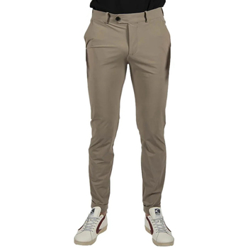 Rrd - Roberto Ricci Designs S25300