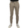 Textil Homem Calças Rrd - Roberto Ricci Designs S25300 Bege