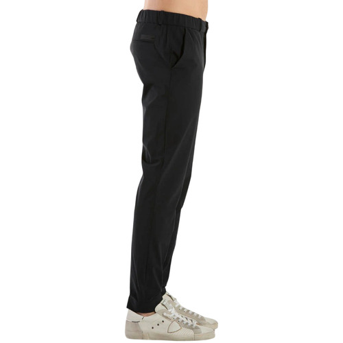 Rrd - Roberto Ricci Designs S25302 Azul
