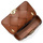 Malas Mulher Bolsa MICHAEL Michael Kors 30S5G2RL5L Bege