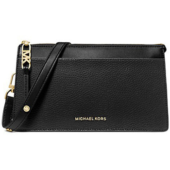 Malas Mulher Bolsa MICHAEL Michael Kors 32H3G8EC7L Preto