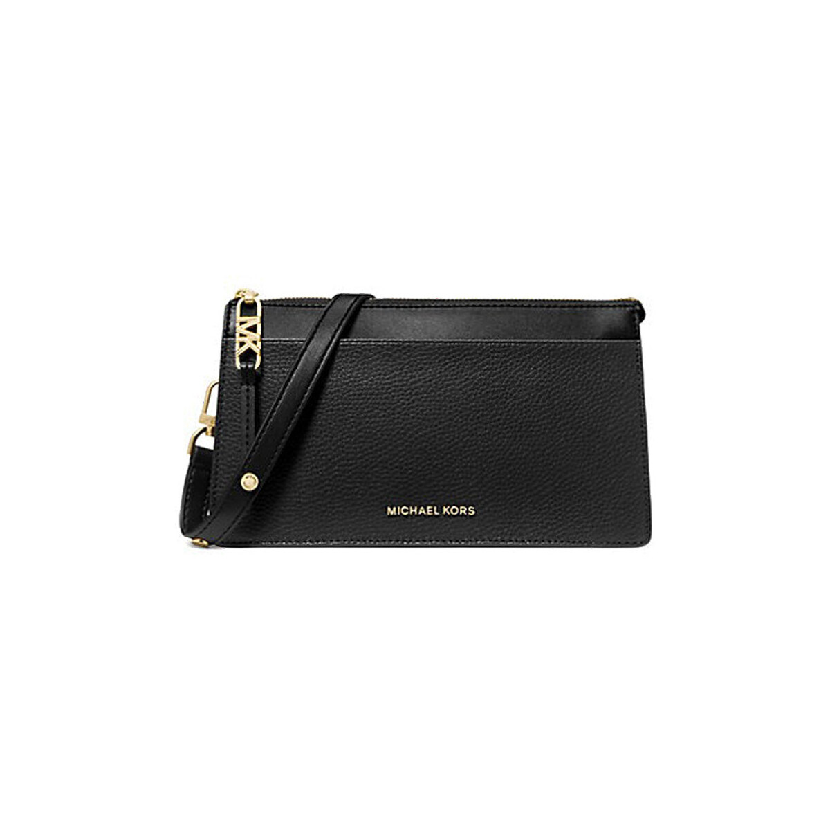 Malas Mulher Bolsa MICHAEL Michael Kors 32H3G8EC7L Preto