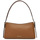 Malas Mulher Bolsa MICHAEL Michael Kors 32R5G9OC6L Bege