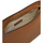 Malas Mulher Bolsa MICHAEL Michael Kors 32R5G9OC6L Bege
