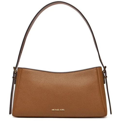 Malas Mulher Bolsa MICHAEL Michael Kors 32R5G9OC6L Bege
