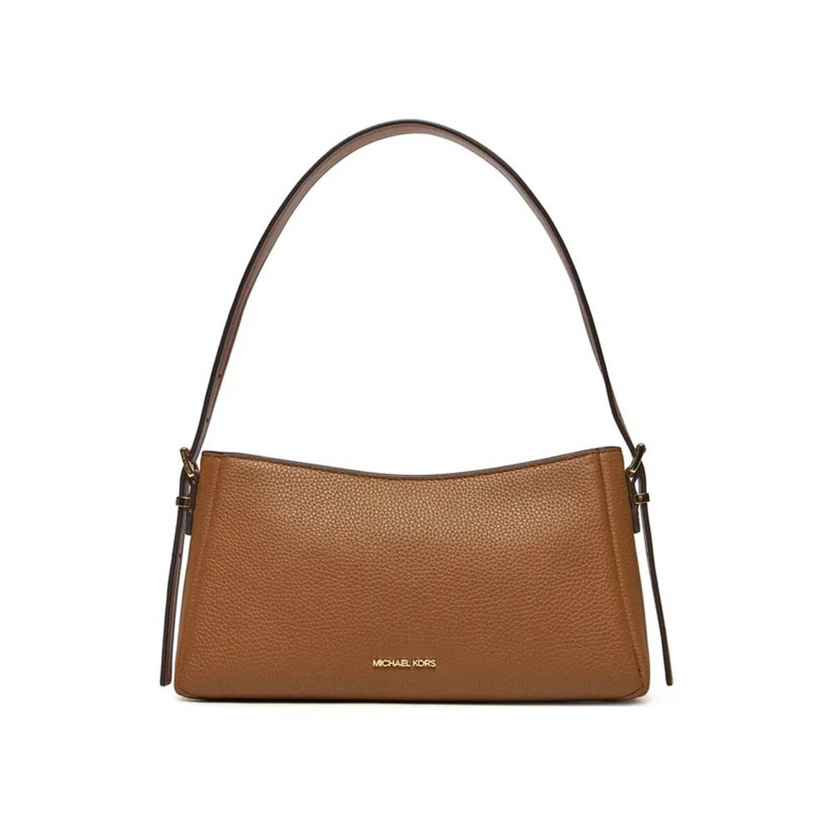 Malas Mulher Bolsa MICHAEL Michael Kors 32R5G9OC6L Bege