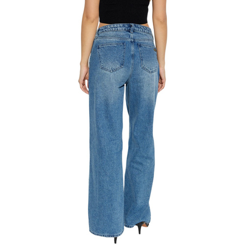 MICHAEL Michael Kors MF49065FAU Azul