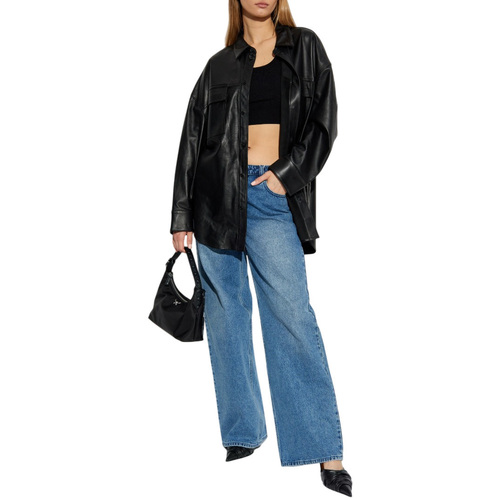 MICHAEL Michael Kors MF49065FAU Azul