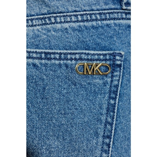 MICHAEL Michael Kors MF49065FAU Azul