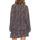 Textil Mulher camisas MICHAEL Michael Kors MS540R0H81 Rosa