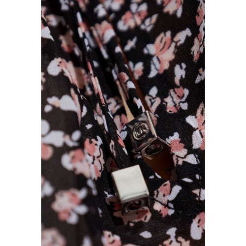 MICHAEL Michael Kors MS540R0H81 Rosa