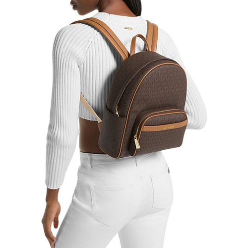 MICHAEL Michael Kors 30S4G8XB2B Castanho