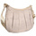 Malas Mulher Bolsa Borbonese 933076AH1C75 Bege